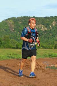 BIB: 0764
                            <button type="button" onclick="openModal(5114851)" class="btn btn-primary btn-sm float-right btn-popup" data-toggle="modal" data-target=".modal-high-quality">
                        <i class="fas fa-shopping-cart"></i> Add to Cart
                    </button>
                                            <button type="button" onclick="isThisMe(5114851, true)" class="btn btn-success btn-sm float-right btn-popup btn-isme hidden" data-toggle="tooltip" data-placement="bottom" title="นี่คือรูปของคุณใช่ไหม คลิกที่นี่เพื่อเอาเข้าอัลบั้ม">
                        <i class="fas fa-plus"></i> Add to album
                    </button>
                    <button type="button" onclick="isThisMe(5114851, false)" class="btn btn-warning btn-sm float-right btn-popup btn-isnotme hidden">
                        <i class="fas fa-ban"></i> Remove from album
                    </button>